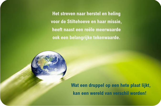 Nieuwsbrief2-goednieuwsuitdekosmos