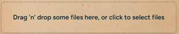 Transparant-Black add files
