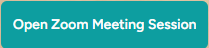 Blue-White Start Meeting