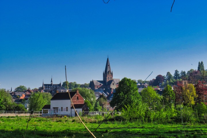 2652472-4e56ce6820dec29db672ce9cd90be25a