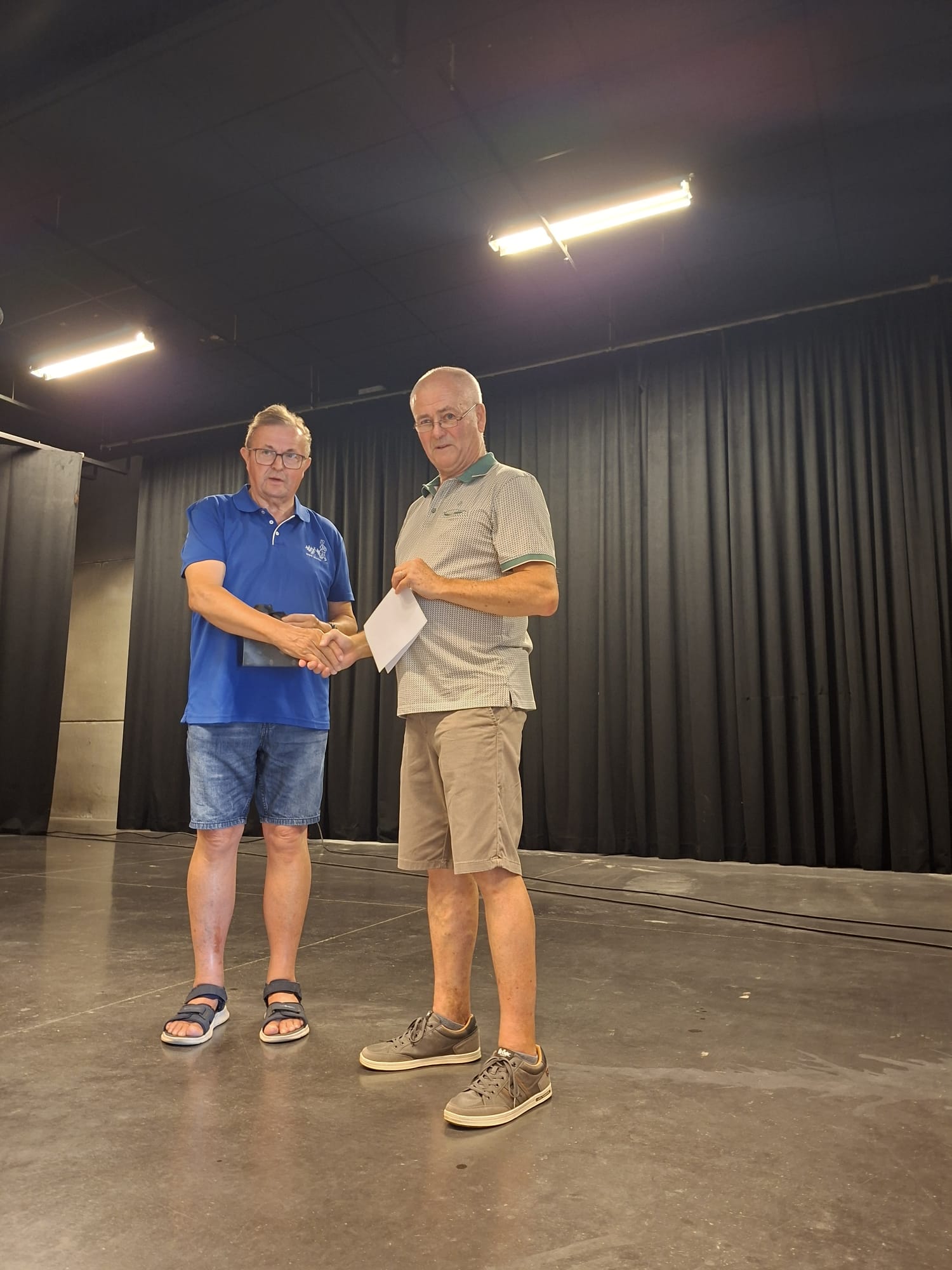 20260815-ledenfeest (13)