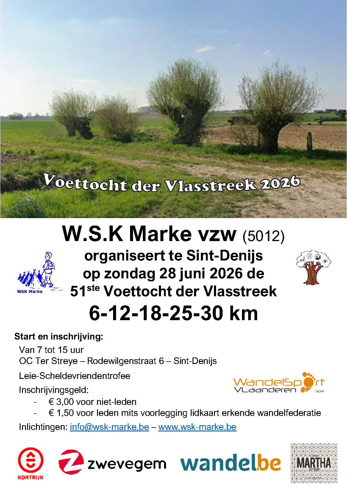 Vlastocht 2026