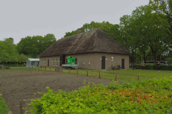 202605-Assen-dag3