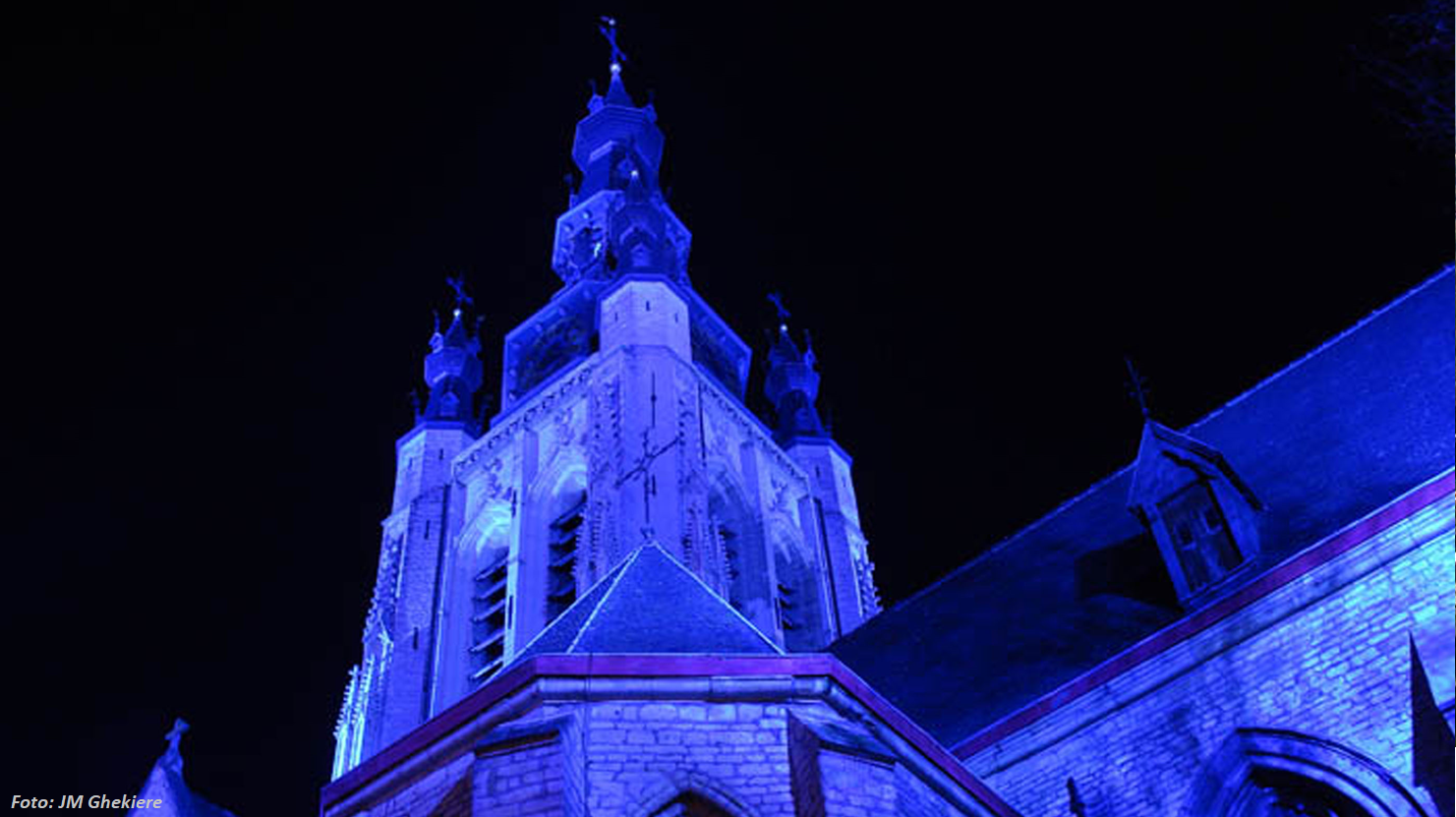 20221228 archief featured