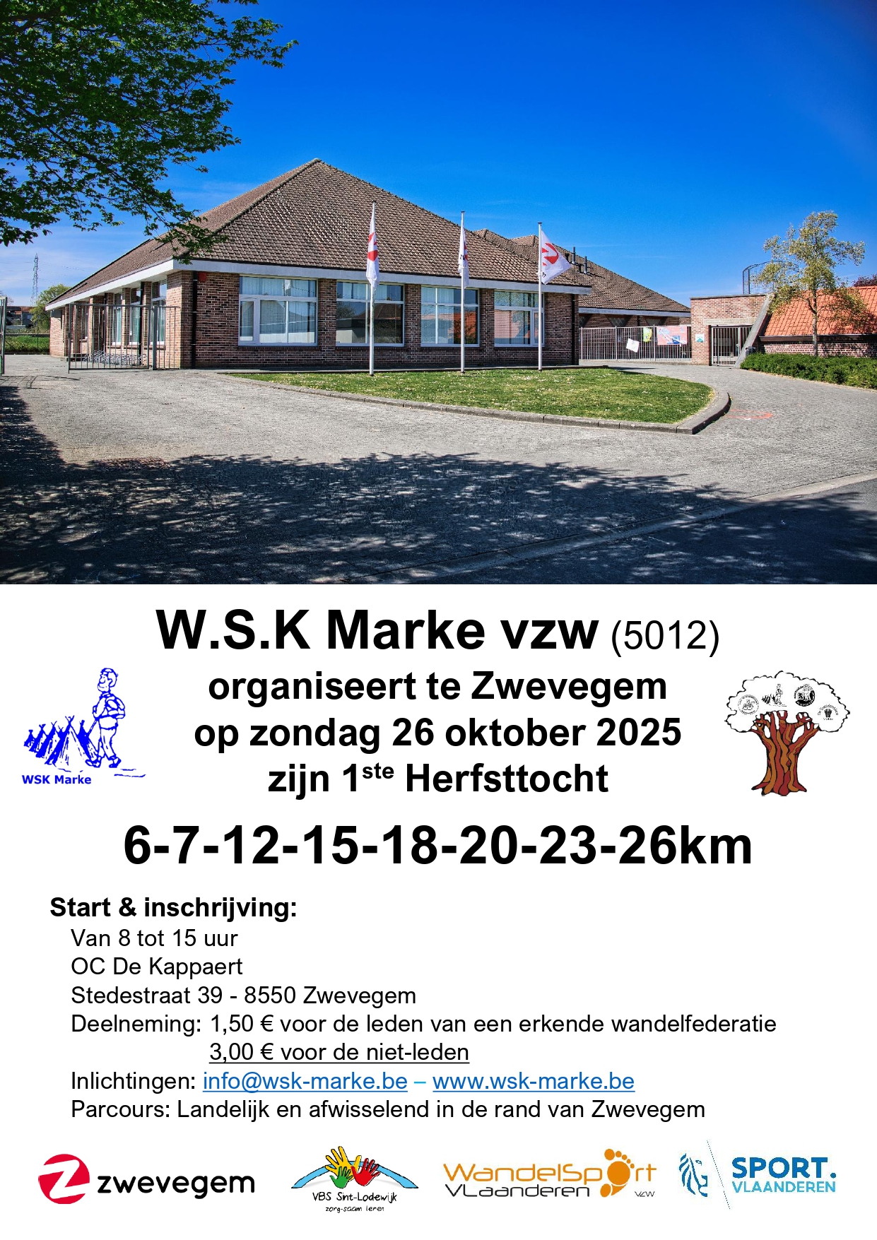 20251026-HerfsttochtAffiche