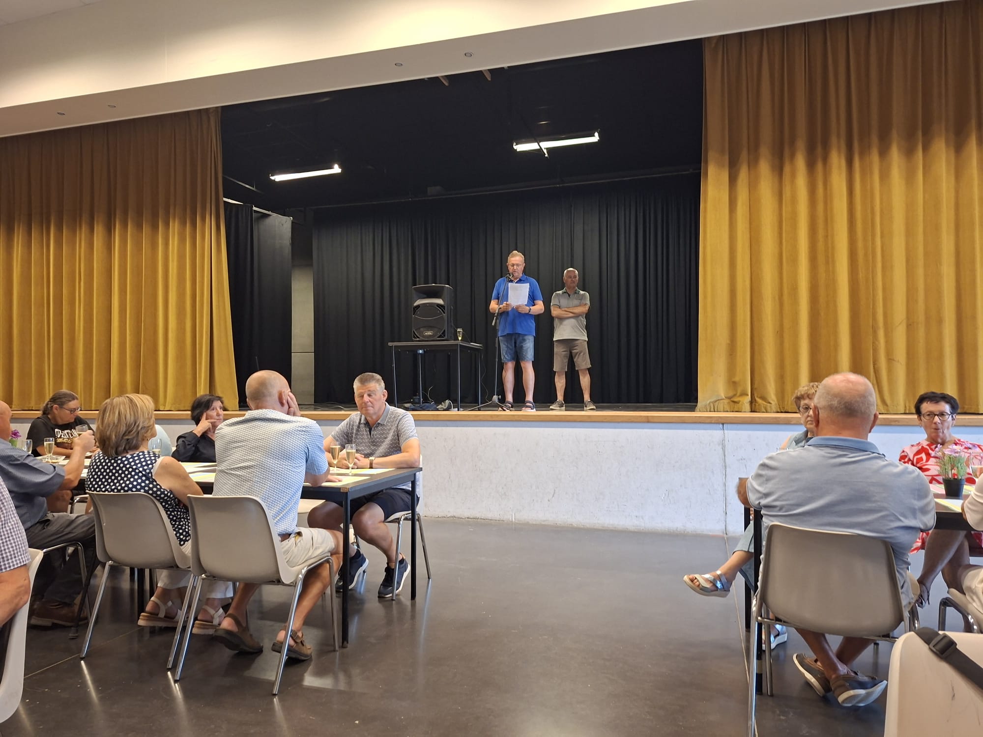 20260815 wsk marke ledenfeest