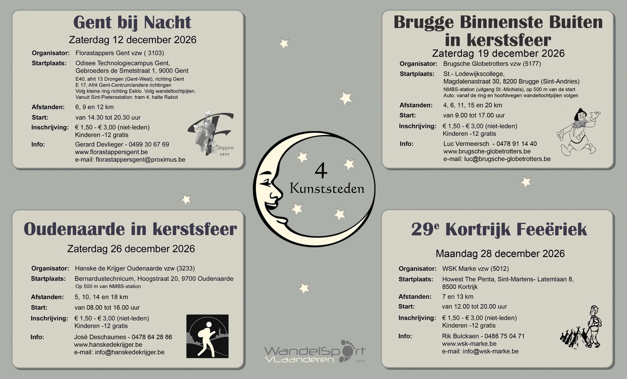4kunststden2026-stempelkaart